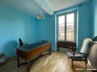 Vente maison 16 pièces Vente maison 16 pièces