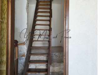 Vente maison 2 pièces Vente maison 2 pièces