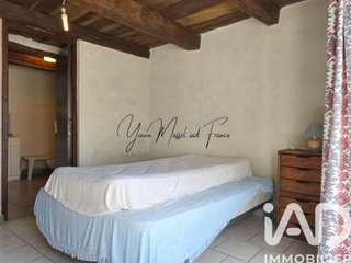 Vente maison 2 pièces Vente maison 2 pièces