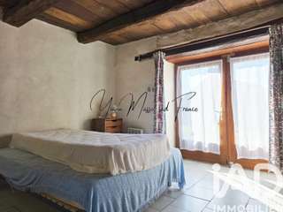 Vente maison 2 pièces Vente maison 2 pièces