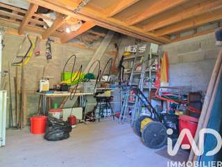 Vente maison 2 pièces Vente maison 2 pièces
