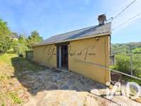 Vente maison 2 pièces Vente maison 2 pièces