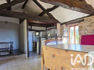 Vente maison 2 pièces Vente maison 2 pièces