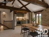 Vente maison 2 pièces Vente maison 2 pièces
