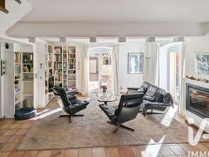 Vente Maison 3 chambresConnaux