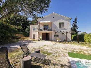 Vente Maison 3 chambresConnaux