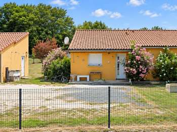 Vente maison 5 pièces Conne-de-Labarde 24