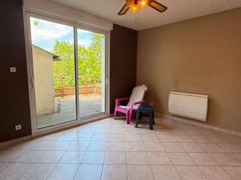 Vente maison 6 pièces Connerré 72
