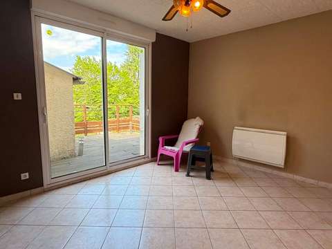 Vente maison 6 pièces Connerré 72