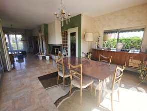 Vente Maison 4 chambresConnerré