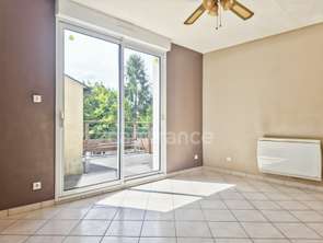 Vente Maison 3 chambresConnerré