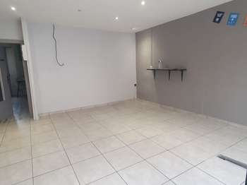 Vente Maison 3 chambresConnerré