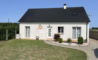 Photo Vente maison Connerré