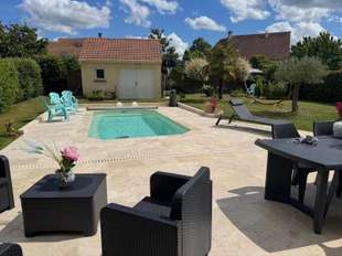 Photo Vente maison Connerré