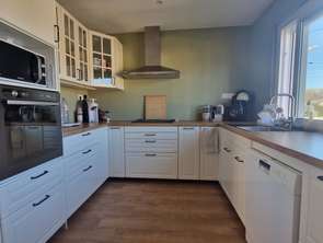 Vente Maison 3 chambresConnerré