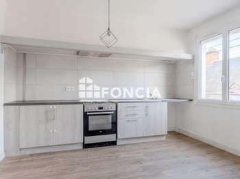 Vente Maison 3 chambresConnerré