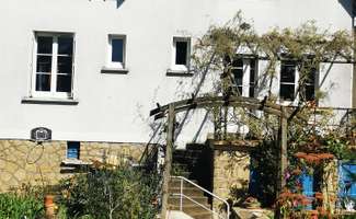 Photo Vente maison Connerré