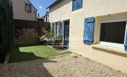 Photo Vente maison Connerré