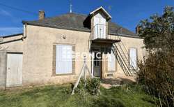 Photo Vente maison Connerré