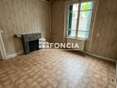 Vente maison Connerré - 72