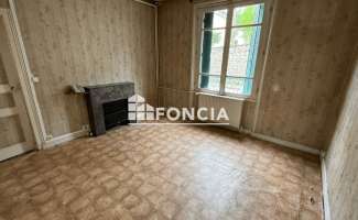 Photo Vente maison Connerré