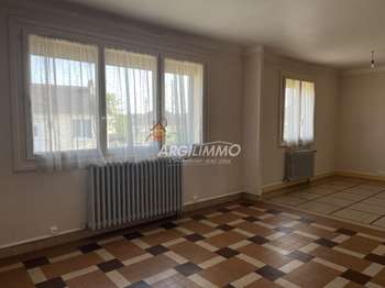 Photo Vente maison Connerré