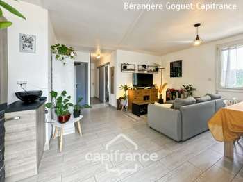 Vente Maison 2 chambresConnerré