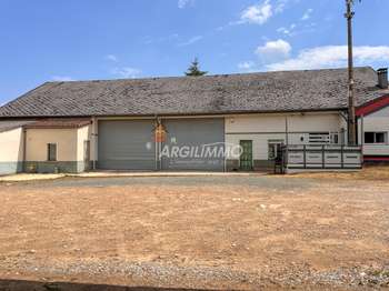 Vente maison 6 pièces Connerré 72