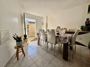 Vente Maison 2 chambresConnerré