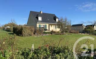 Photo Vente maison Conquereuil