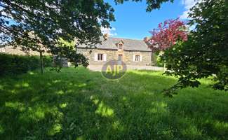 Photo Vente maison Conquereuil