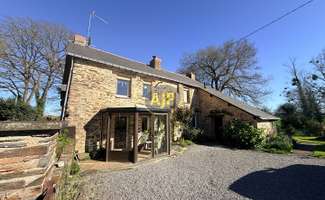 Photo Vente maison Conquereuil