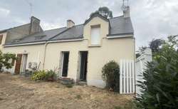 Photo Vente maison Conquereuil