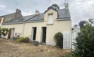 Photo Vente maison Conquereuil