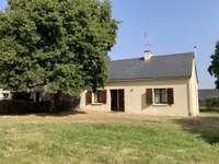 Vente maison 2 pièces Vente maison 2 pièces