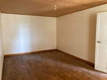Vente maison 2 pièces Vente maison 2 pièces