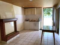 Vente maison 2 pièces Vente maison 2 pièces