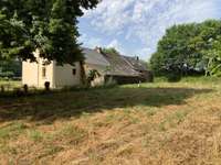 Vente maison 1 pièce Vente maison 1 pièce