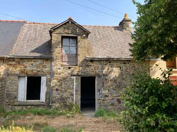 Vente maison 1 pièce Conquereuil 44