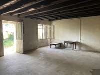 Vente maison 1 pièce Vente maison 1 pièce
