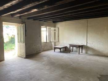 Vente maison 1 pièce Vente maison 1 pièce
