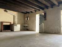 Vente maison 1 pièce Vente maison 1 pièce