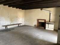 Vente maison 1 pièce Vente maison 1 pièce