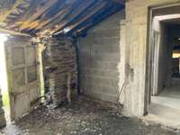 Vente maison 1 pièce Vente maison 1 pièce