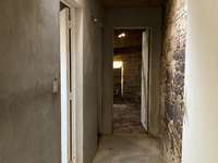 Vente maison 1 pièce Vente maison 1 pièce