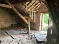 Vente maison 1 pièce Vente maison 1 pièce