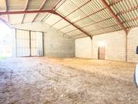Vente maison 1 pièce Vente maison 1 pièce