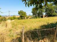 Vente maison 1 pièce Vente maison 1 pièce