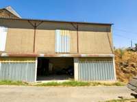 Vente maison 1 pièce Vente maison 1 pièce