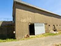 Vente maison 1 pièce Vente maison 1 pièce